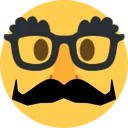 movember