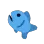 truefish