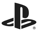 zzz_playstation