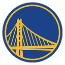 Warriors