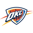 Thunder