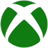 xxbox