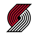 Trailblazers