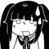 concern