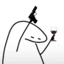 emoji_49