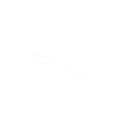 C_real