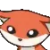 FD_FoxPat FD_FoxPat