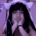 emoji_5