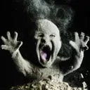 baby_disappeared