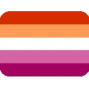 Lesbian_Flag