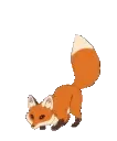 FD_FoxBhop