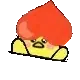 aHongppippiHeart