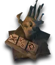 ungabunga
