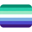 Gay_Flag