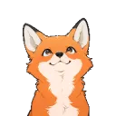 vixonnod