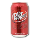 dlpng_com_Dr_Pepper_Can_Png_106_