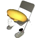 joe_thinking
