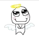 angle