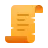 scriptt