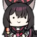 smolWaka