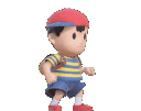 ness_okay Discord emoji