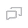 :ico_chat: