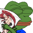 goaPepeWaifu