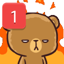 owoping