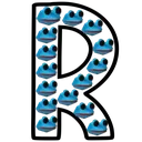 rfog