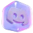 discord