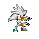 SilverDistractionDance