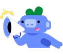 wumpus