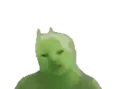 GLORPSHIT
