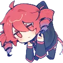 teto_lift teto_lift
