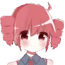 teto_dance teto_dance