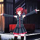 teto_clap teto_clap