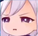 paimon_wtf