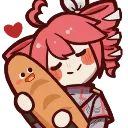 teto_hug teto_hug