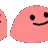 happy_dance