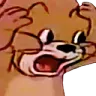 jerry