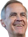 carneylaugh