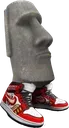 moaidrip