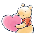 pooh_heart