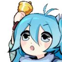 DING