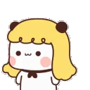 hairflip_SOSELITE