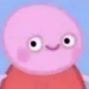 bald_SOSELITE bald_SOSELITE