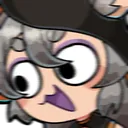 BooExcite