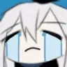 ReallynotDaijobou