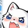 Bonk