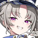 LaruHehe